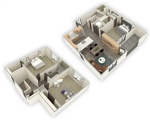 Picture 6